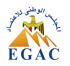 EGAC