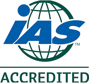 IAS