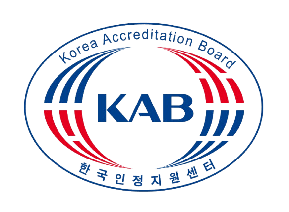 KAB