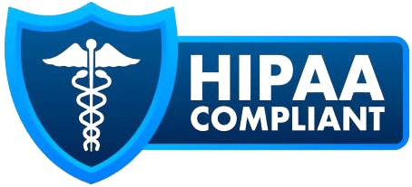 HIPAA Logo